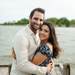 Meet your Posher, Ariana